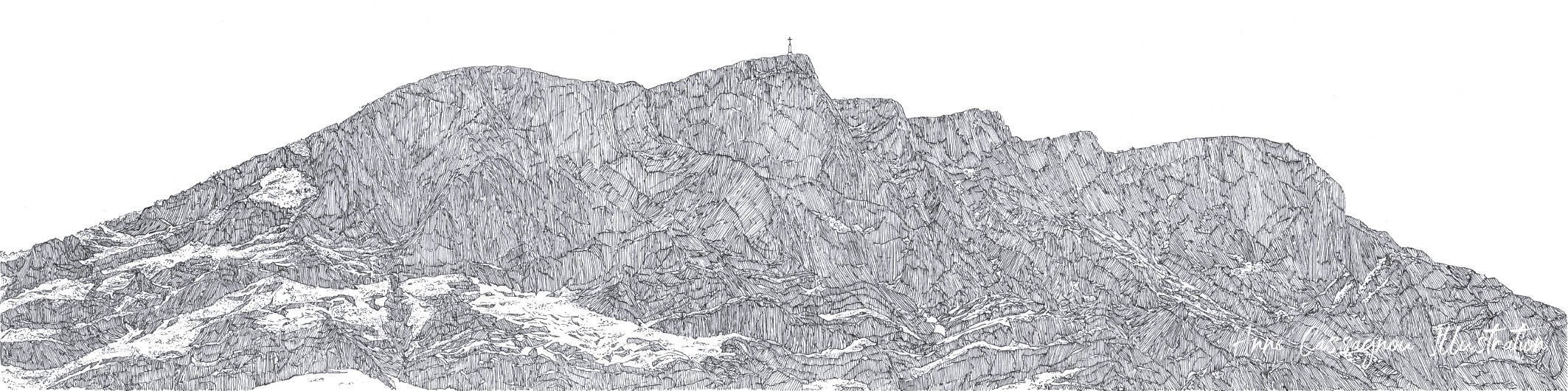 16_La Sainte Victoire_v1